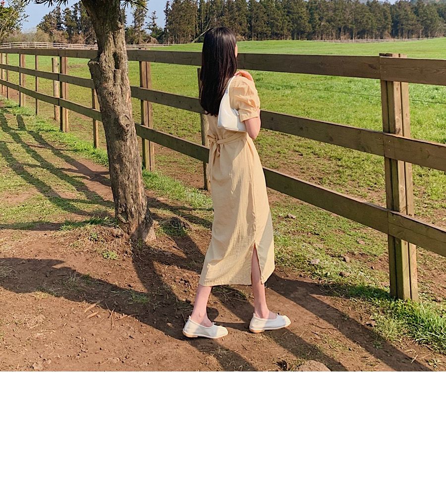 906studio-连衣裙-한중패션B2B2C 플랫폼-韩国服装代购，韩国女装代购，批发代购，韩国女装，韩国女装批发，韩国sz，服装批发，外贸服饰