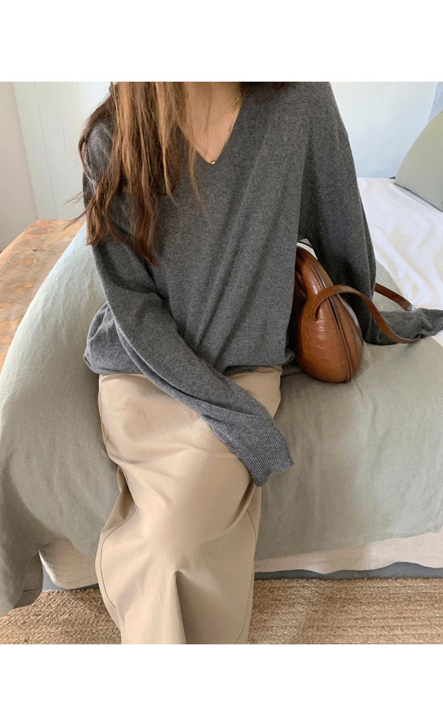 900_1474 竖版 竖屏