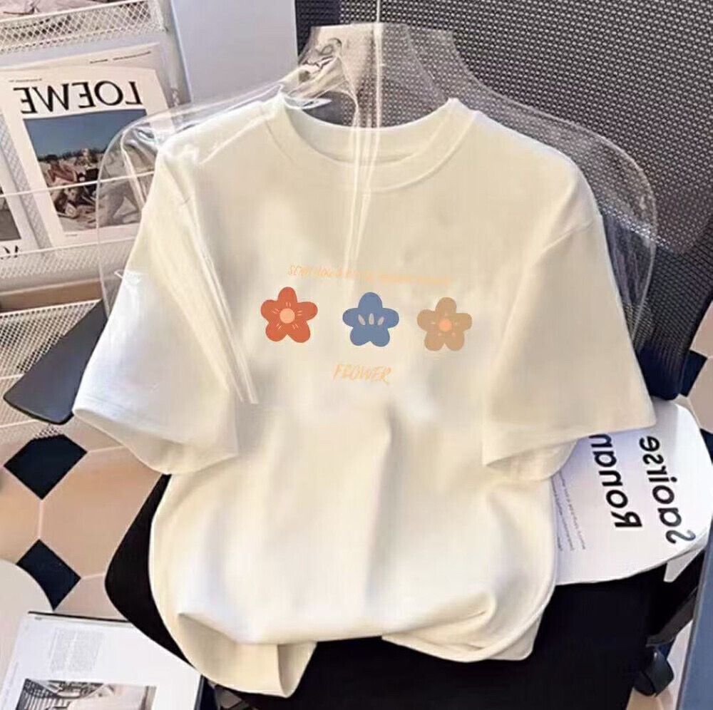 product-pic