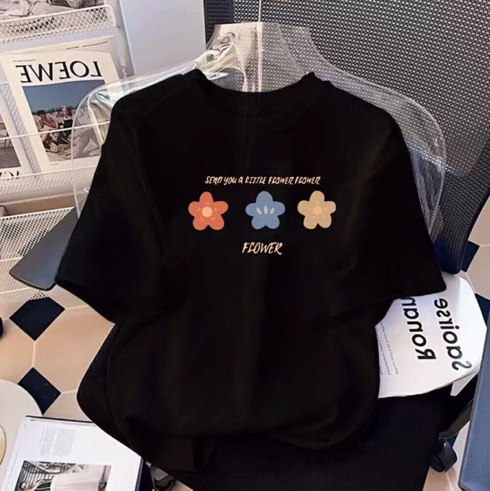 product-pic