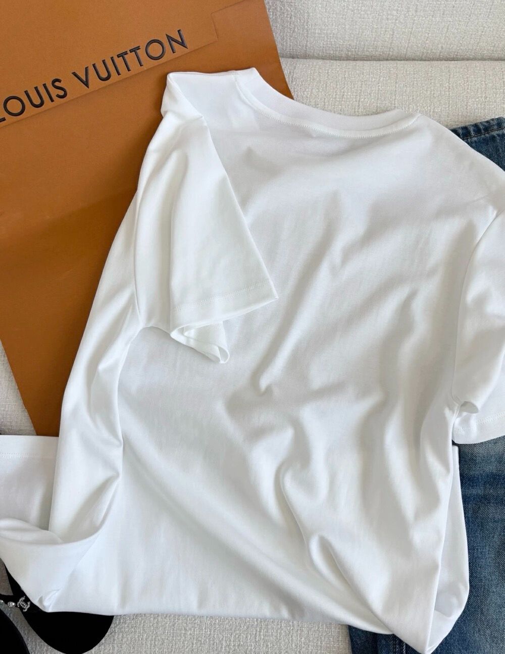 product-pic