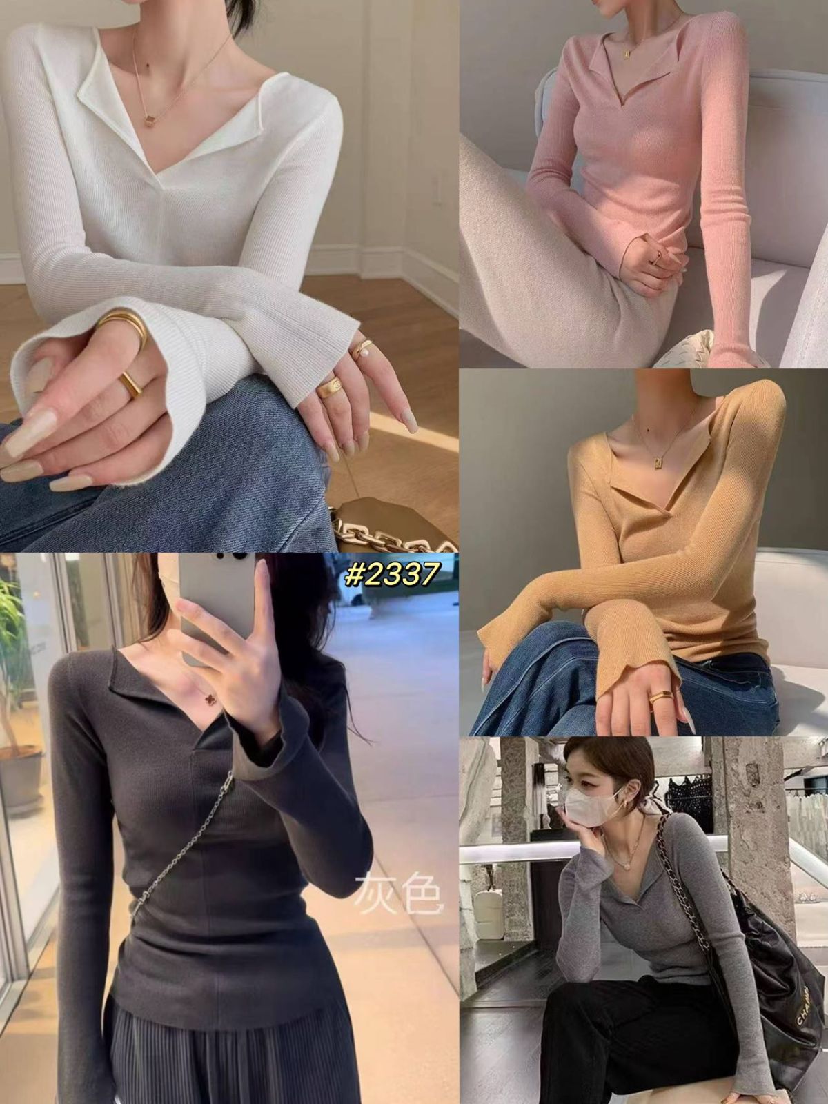 product-pic