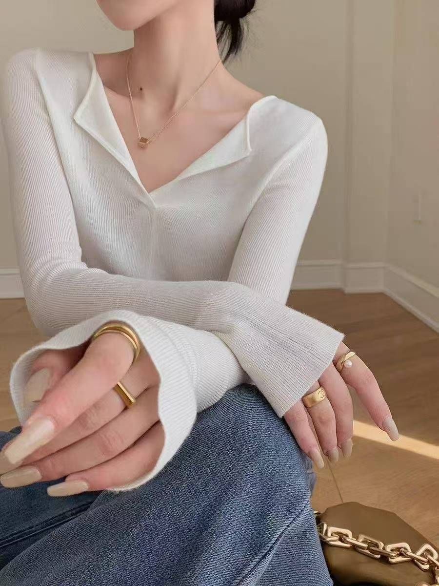 product-pic