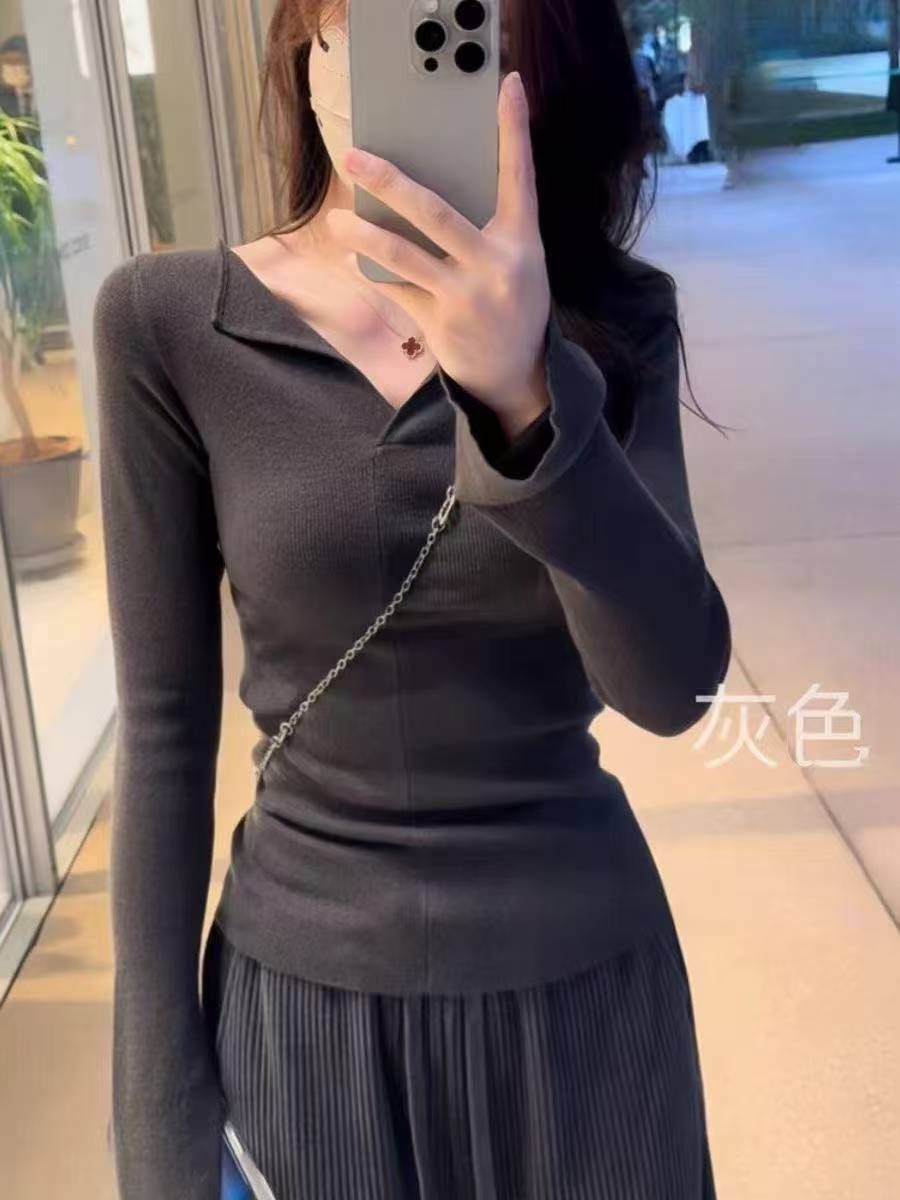 product-pic