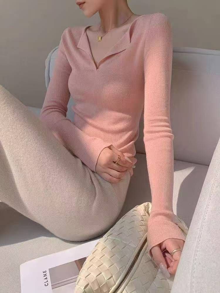 product-pic