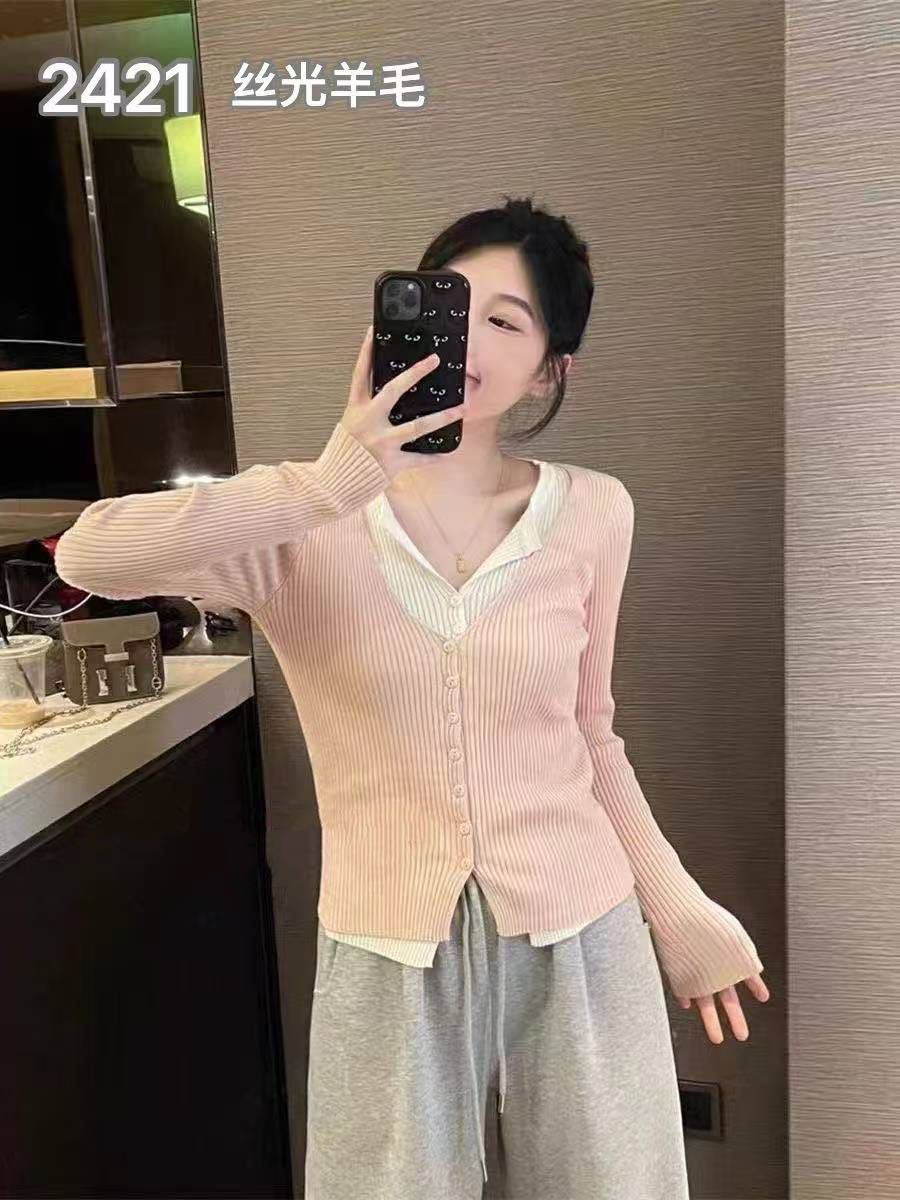 product-pic