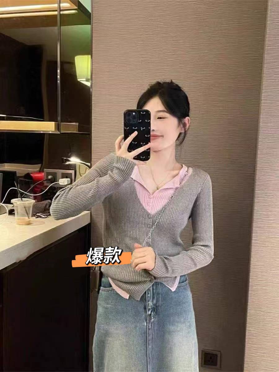 product-pic