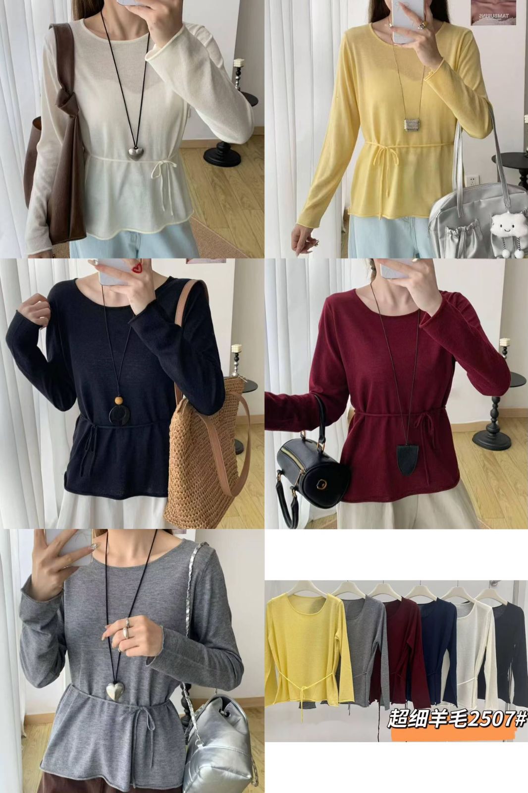 product-pic
