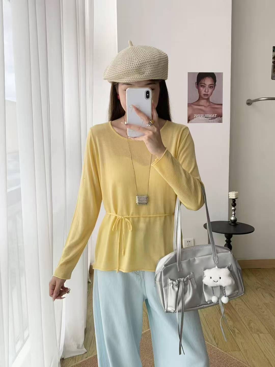 product-pic