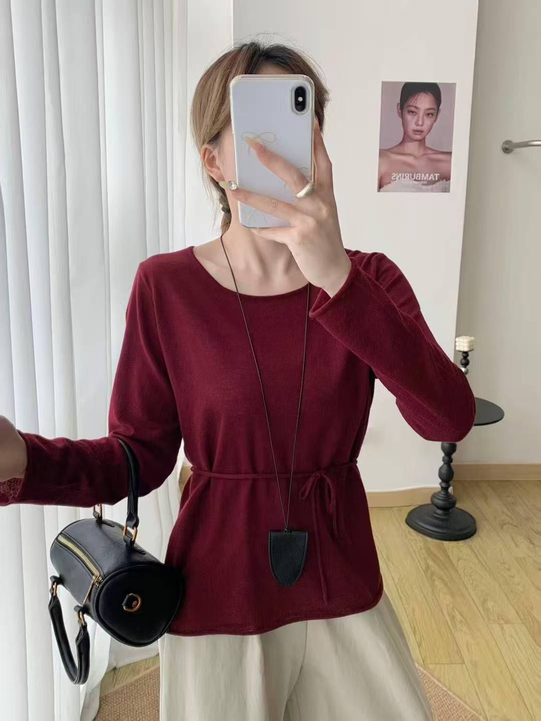 product-pic