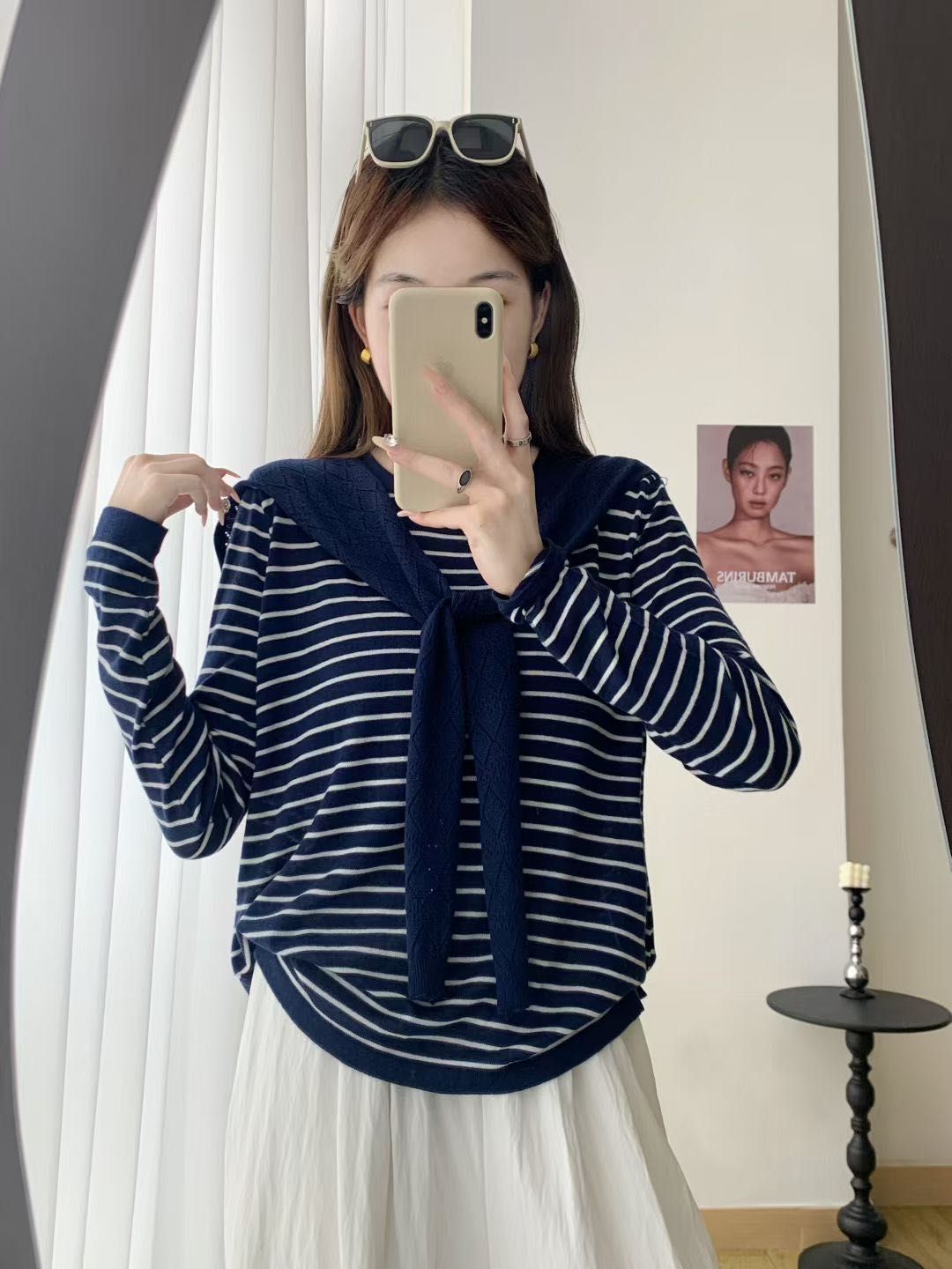 product-pic