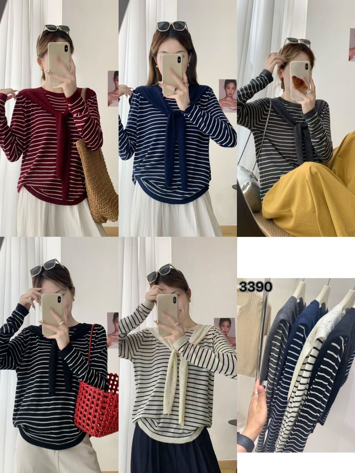product-pic