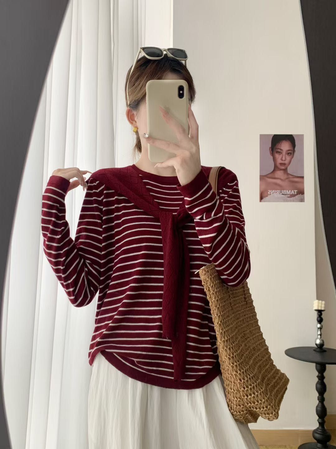 product-pic