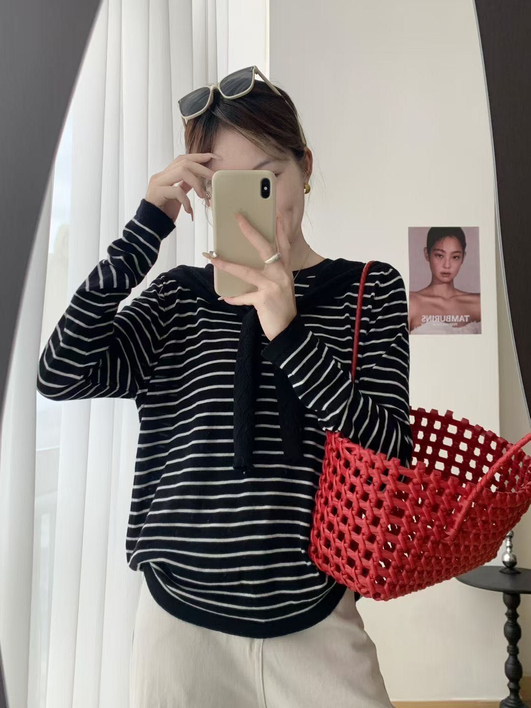 product-pic