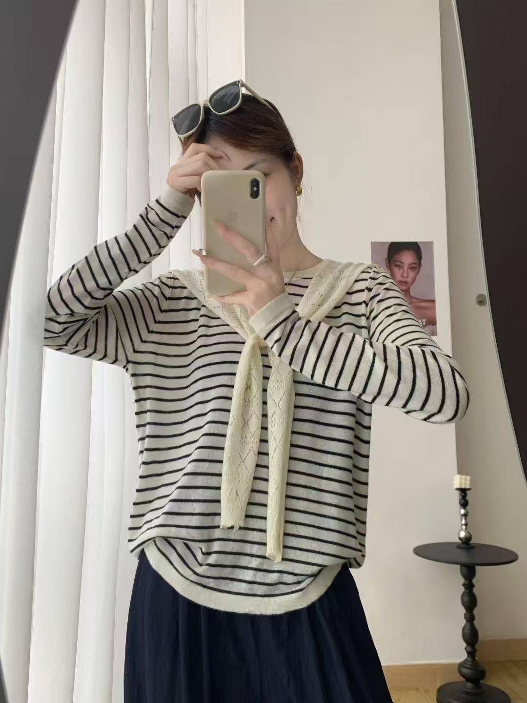 product-pic