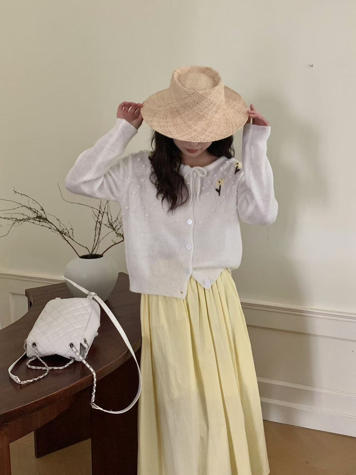product-pic