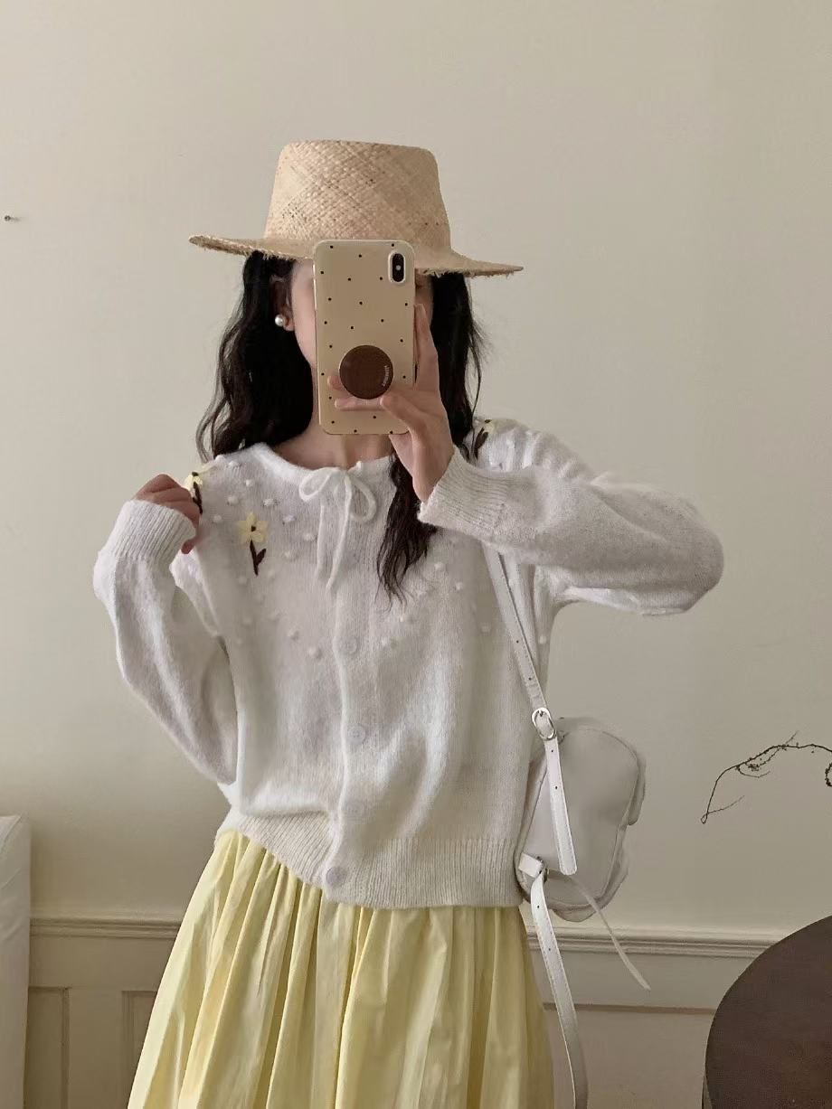 product-pic
