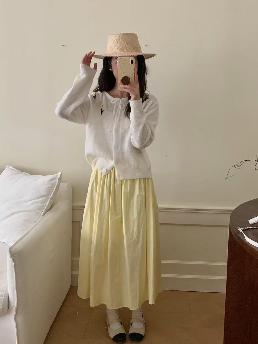 product-pic