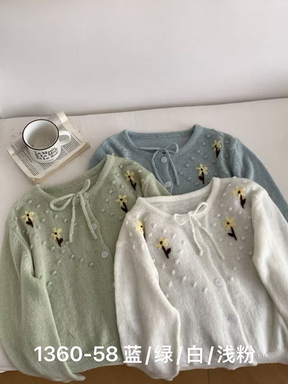 product-pic