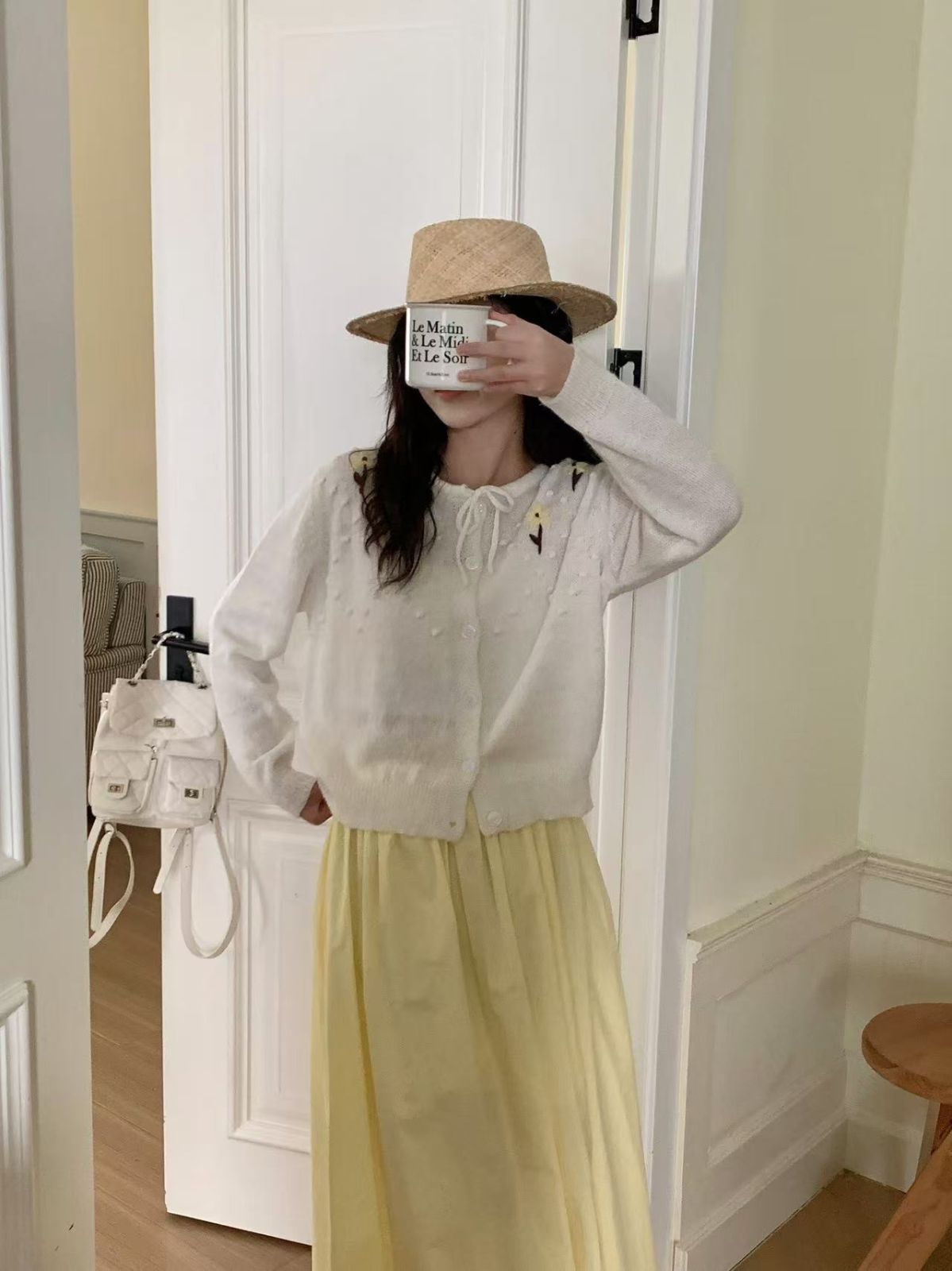 product-pic