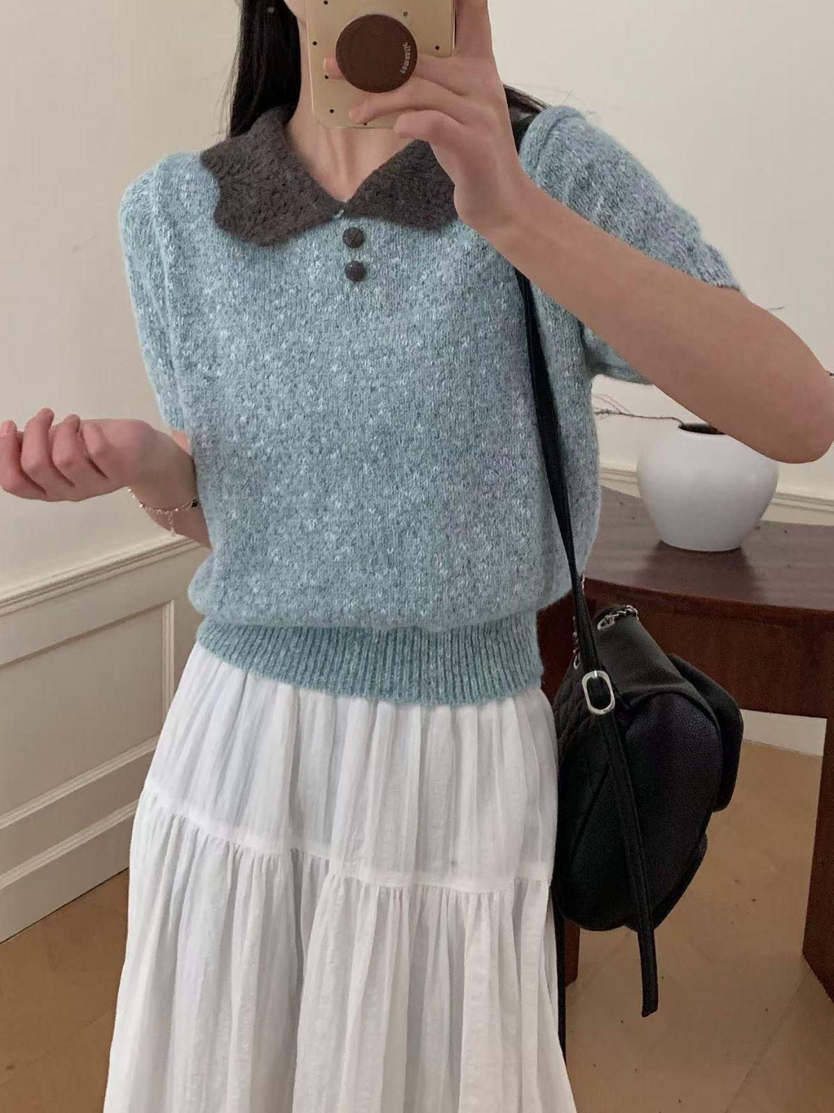product-pic