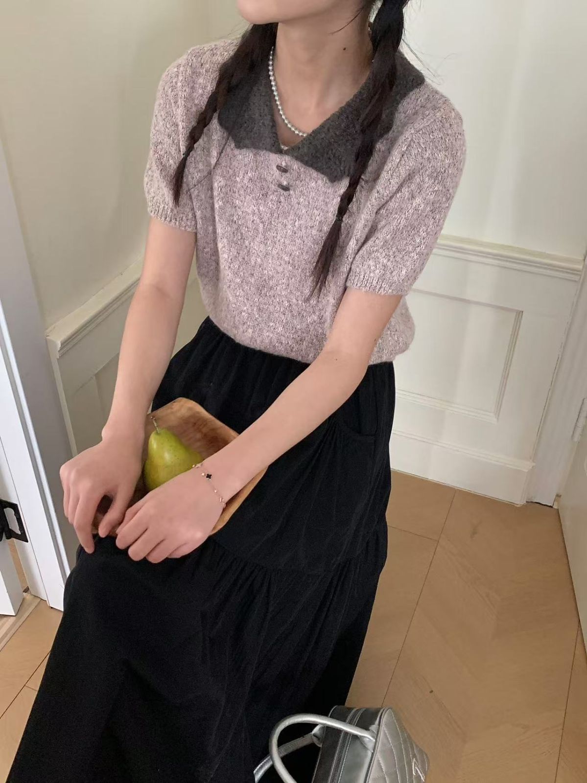 product-pic