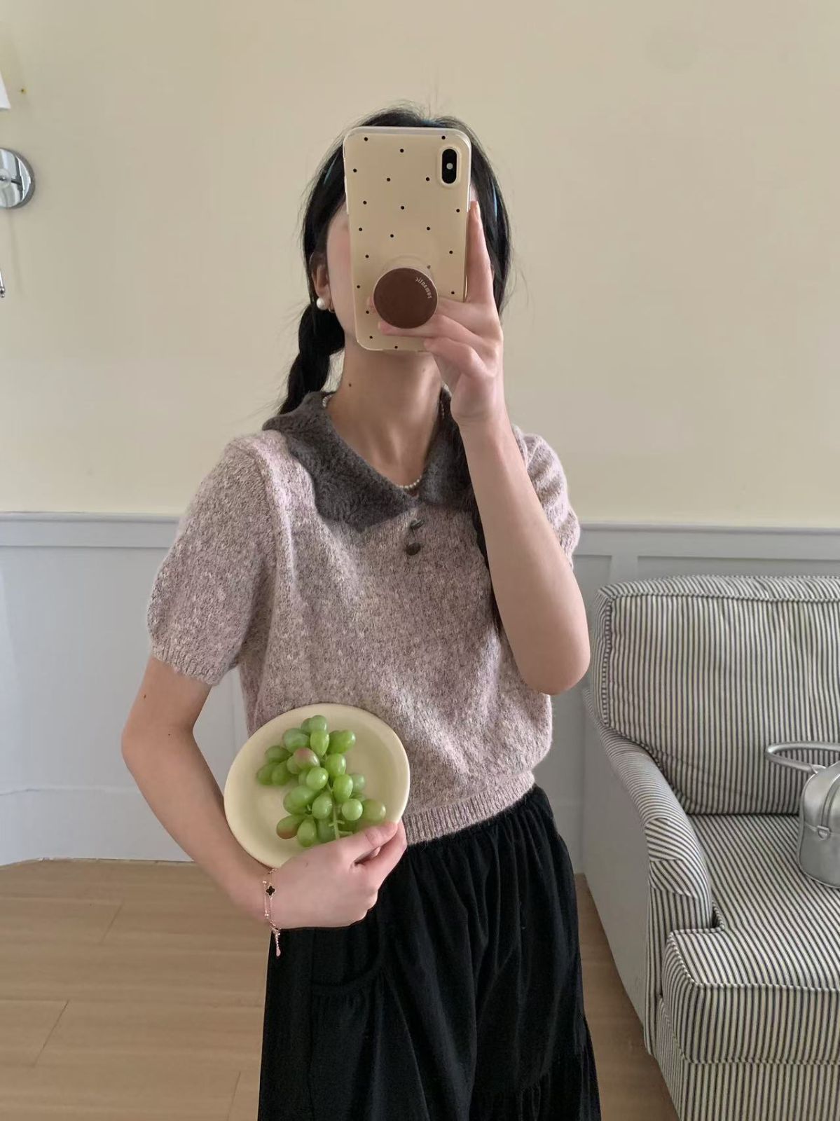 product-pic