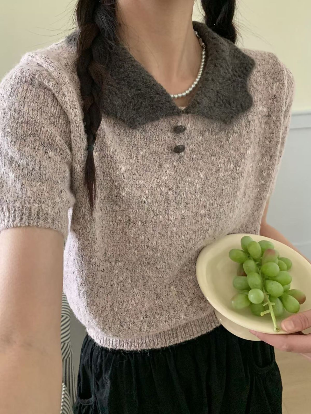 product-pic