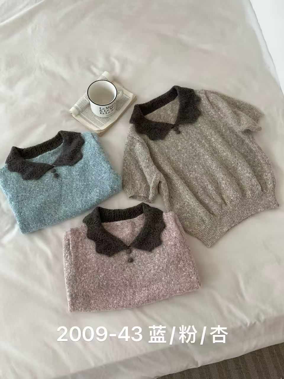 product-pic
