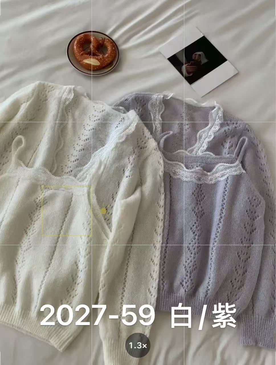 product-pic