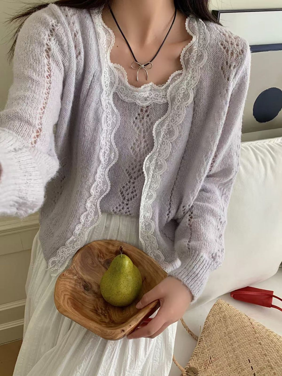 product-pic