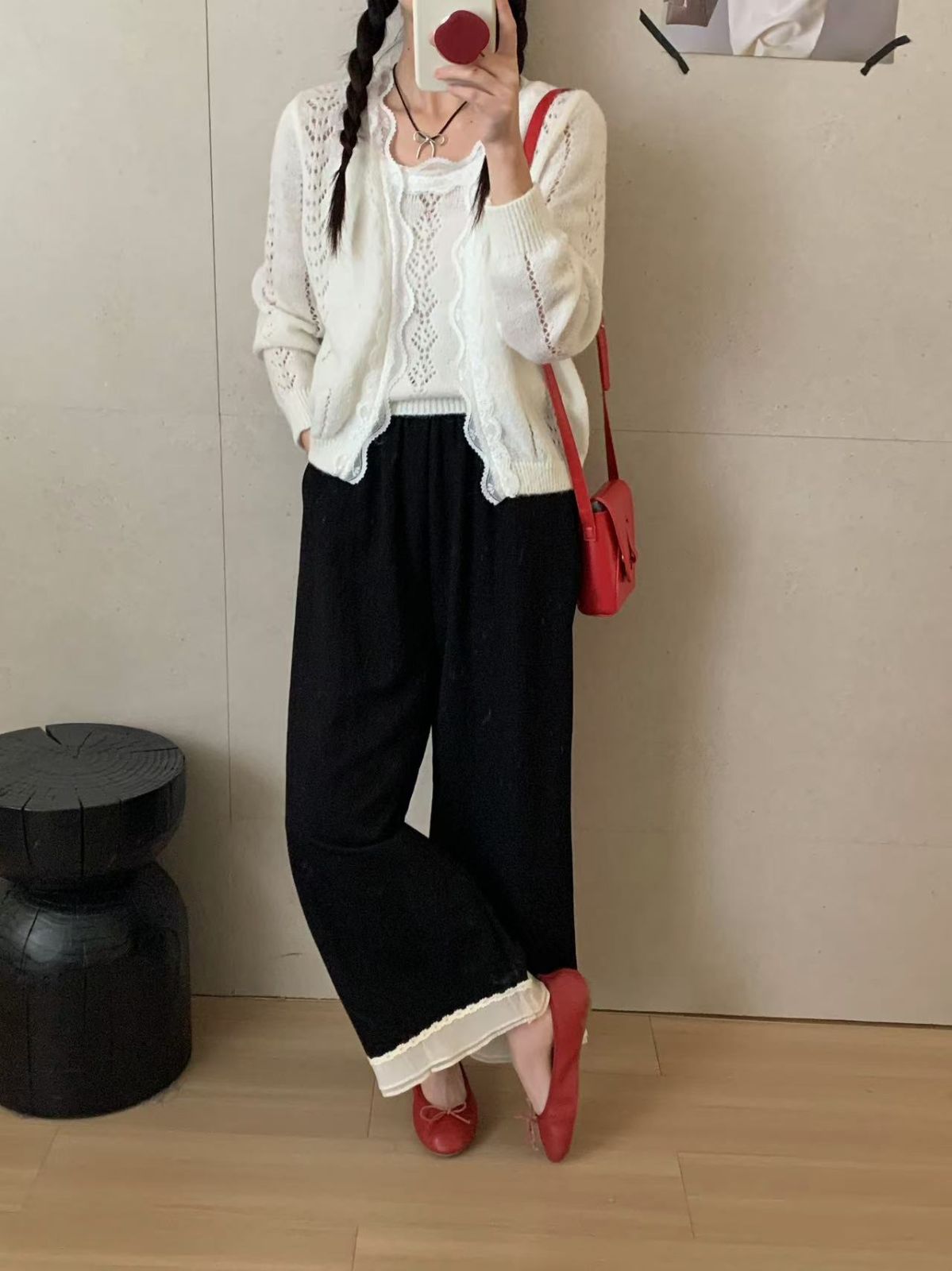 product-pic