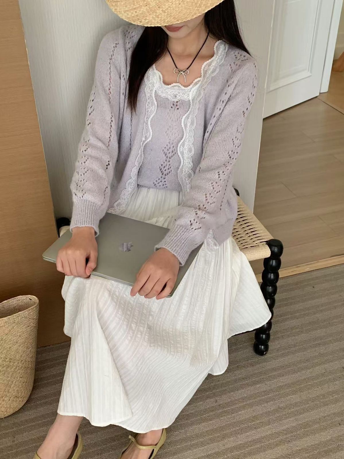 product-pic