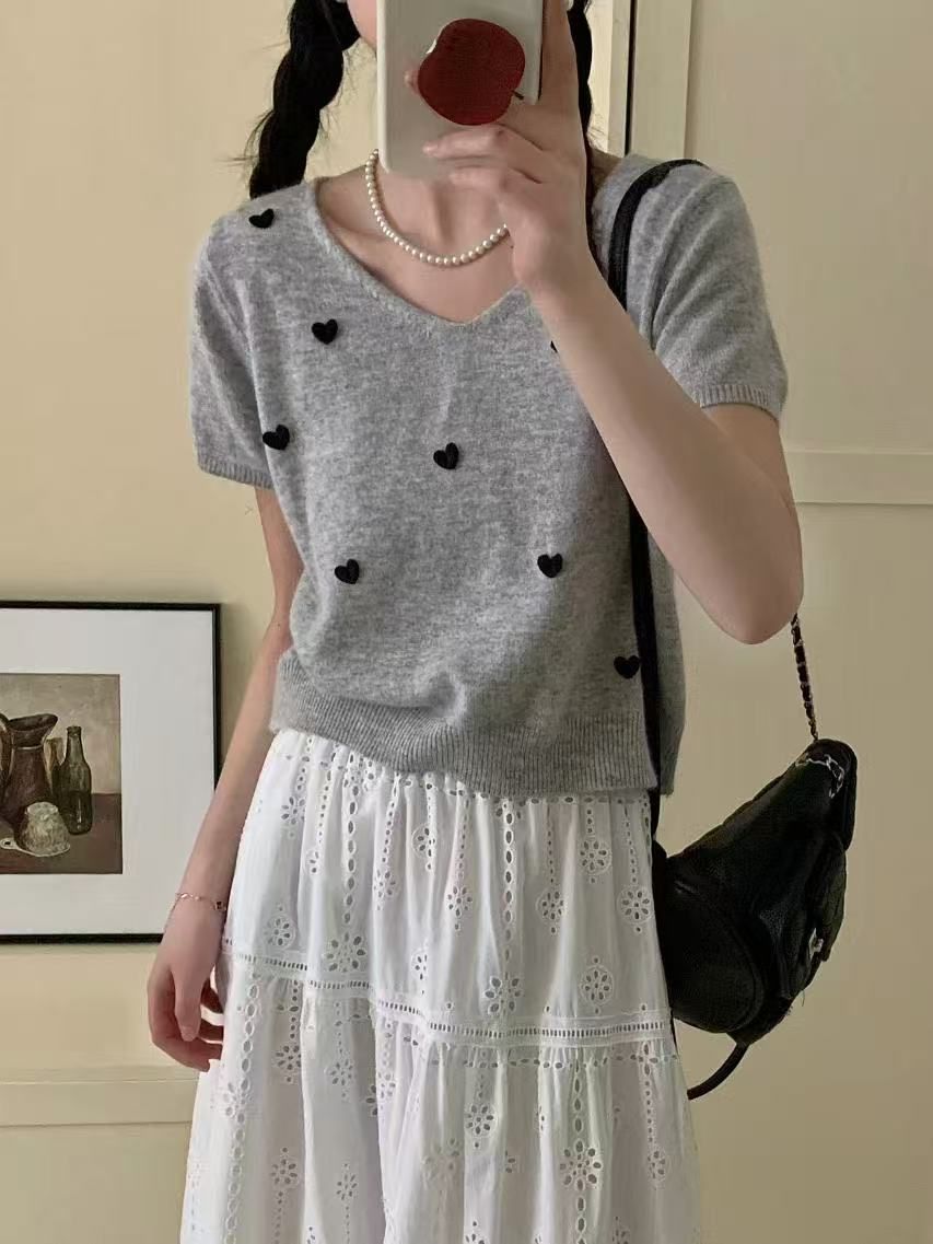product-pic