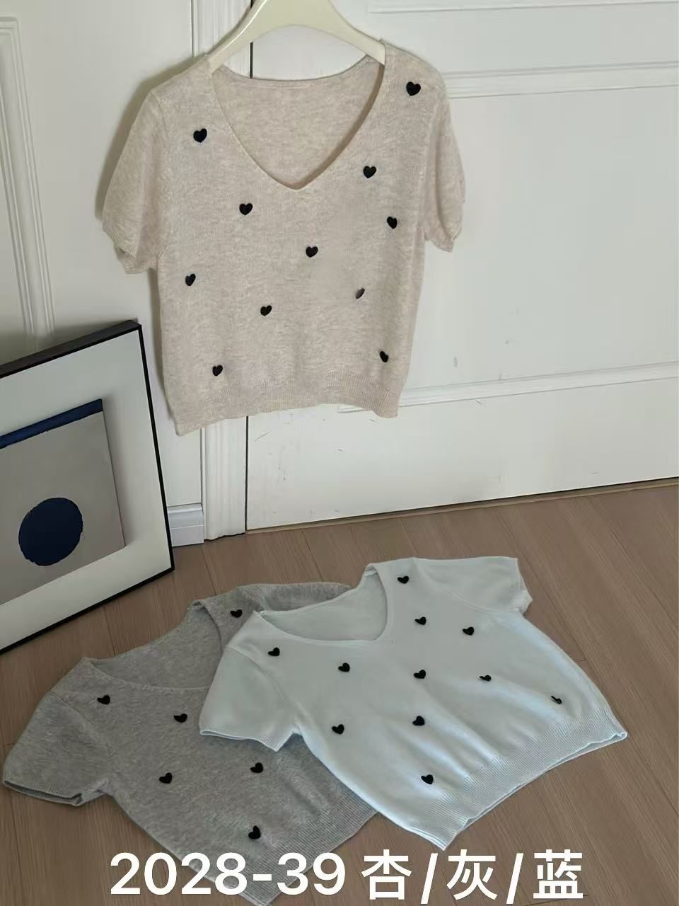 product-pic