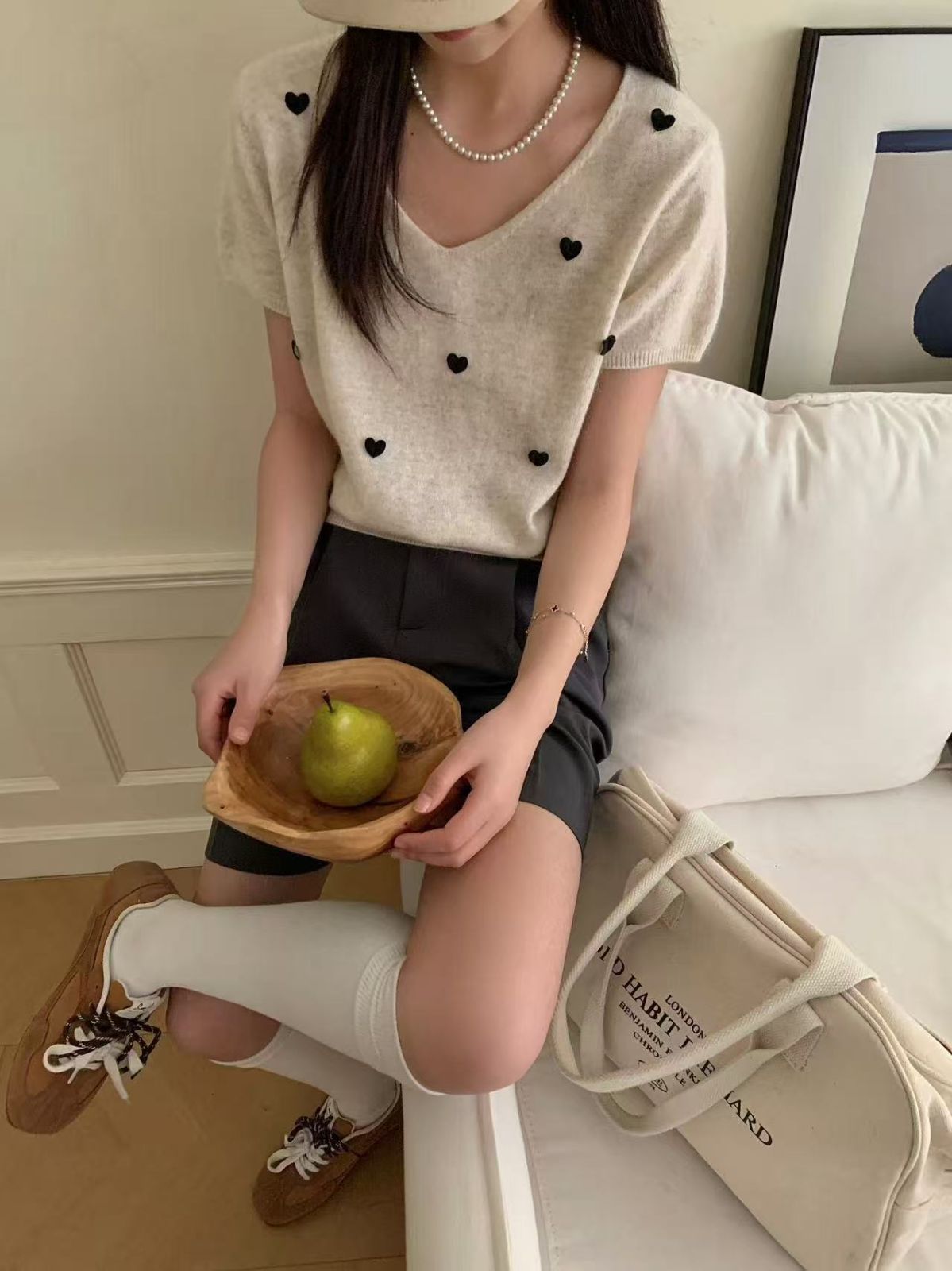 product-pic