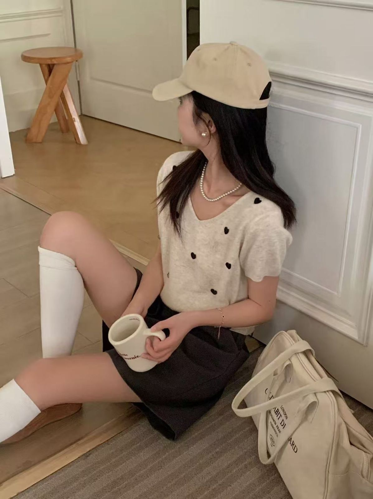 product-pic