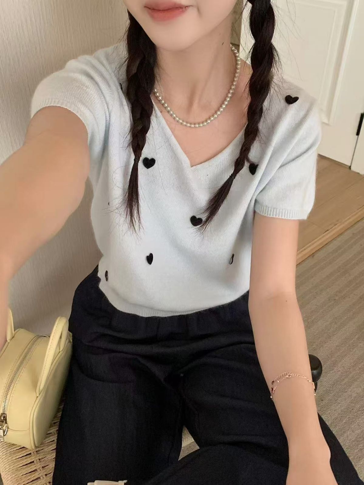 product-pic