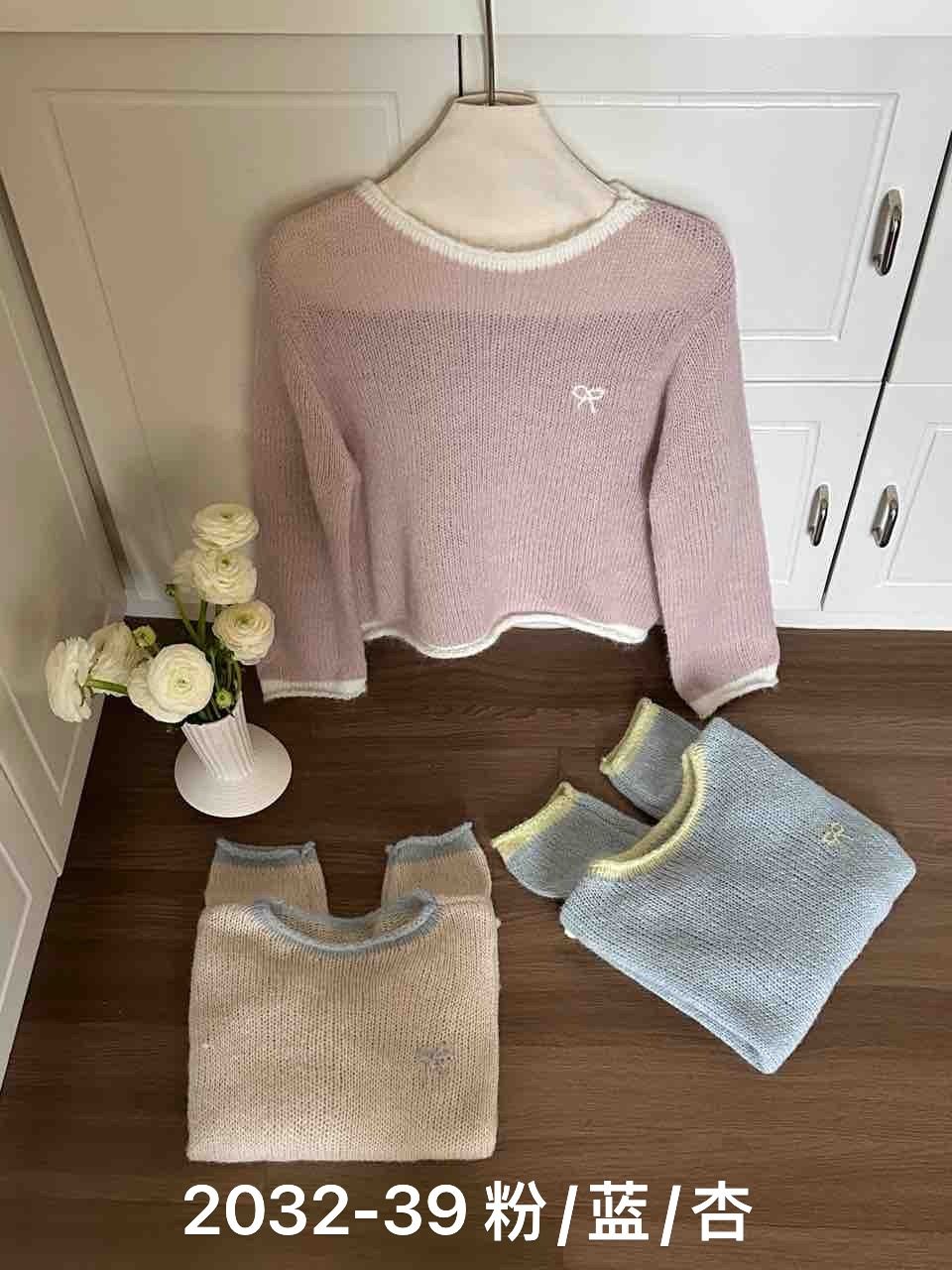 product-pic