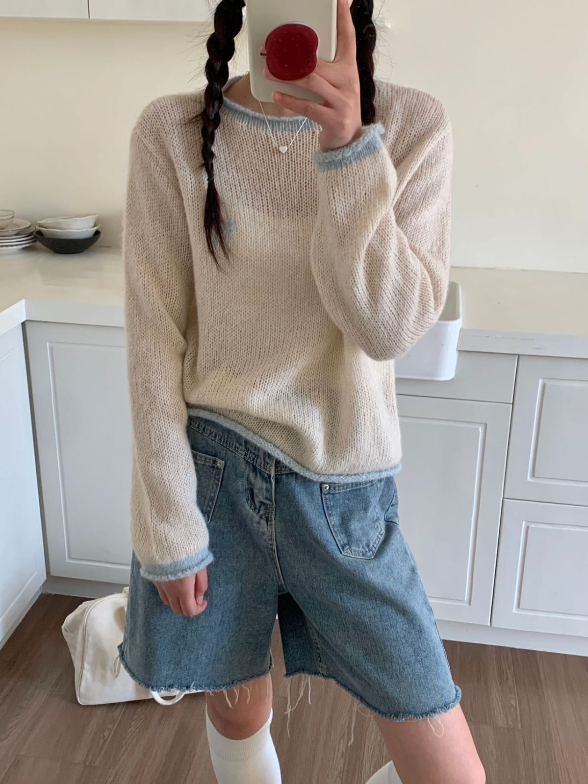 product-pic