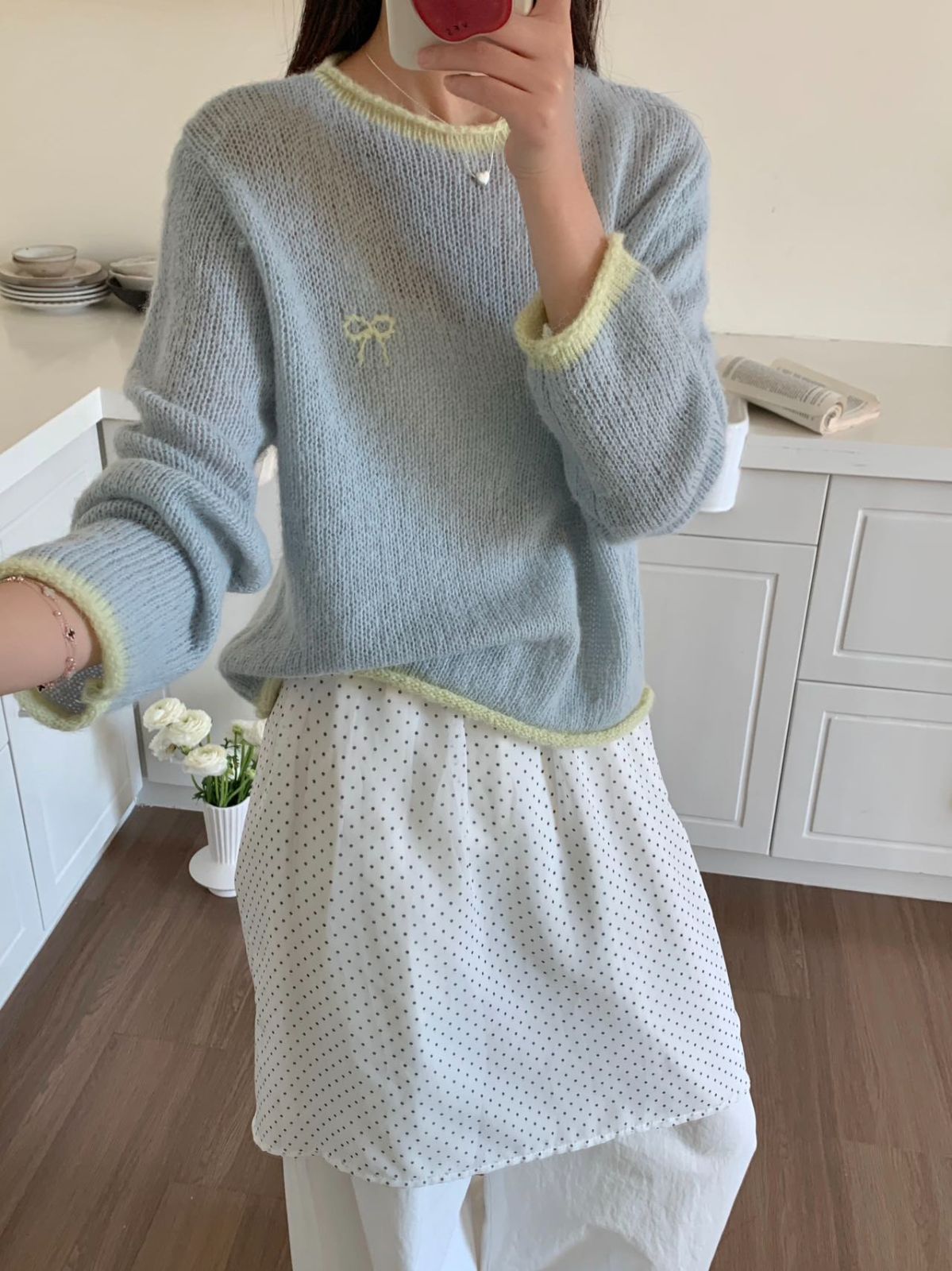 product-pic