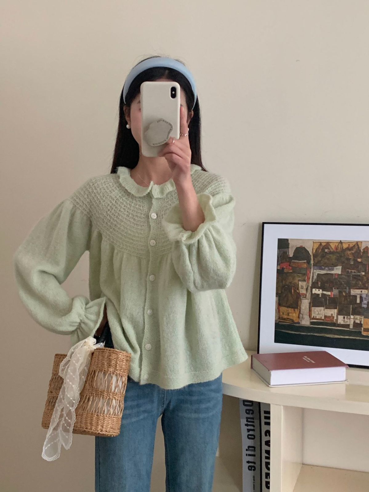 product-pic