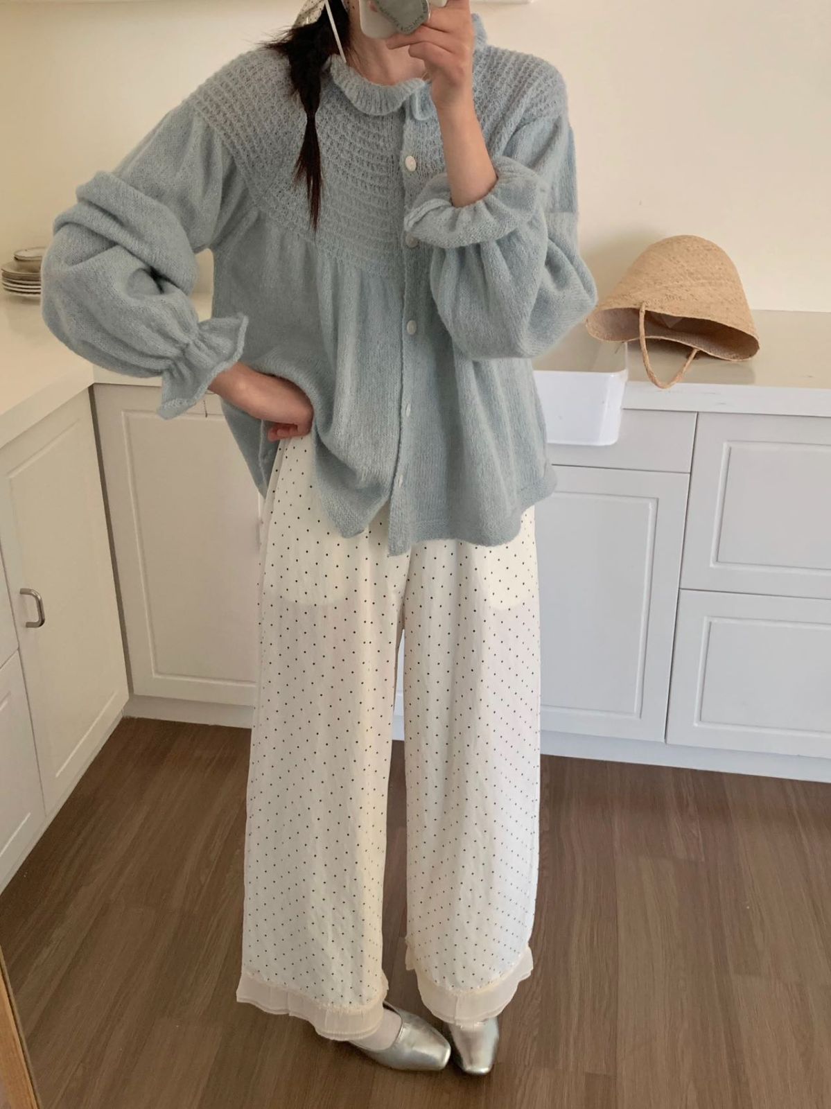 product-pic