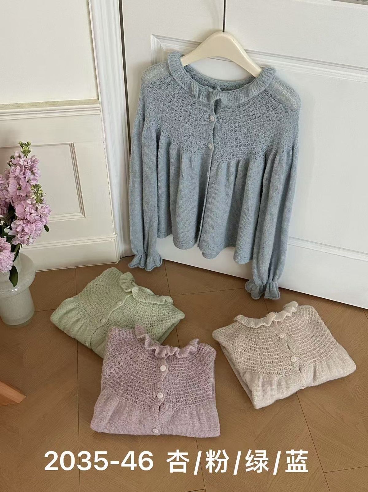 product-pic