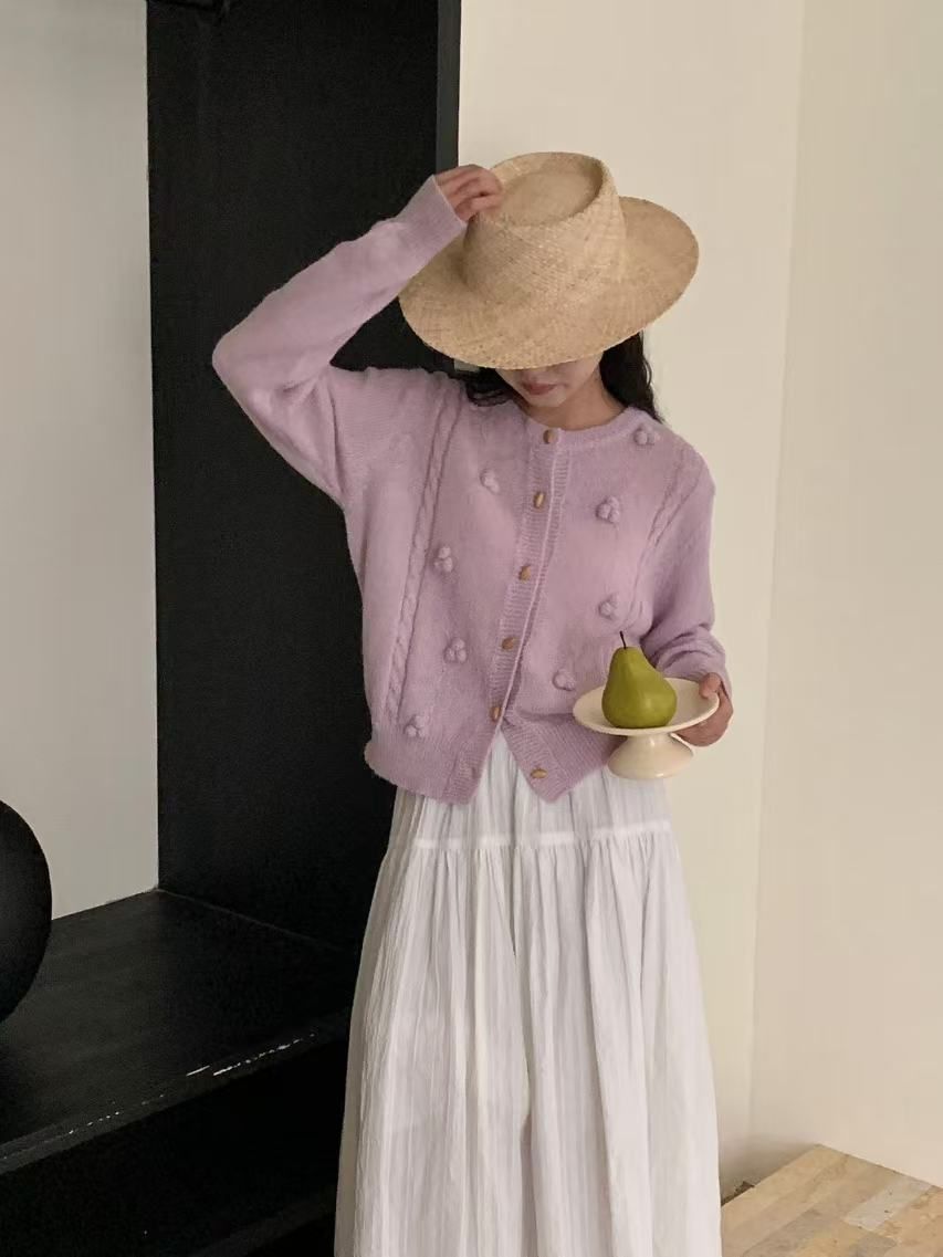 product-pic