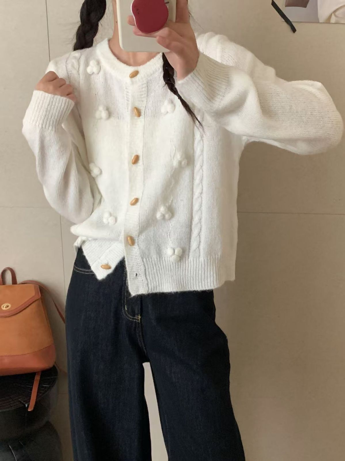product-pic