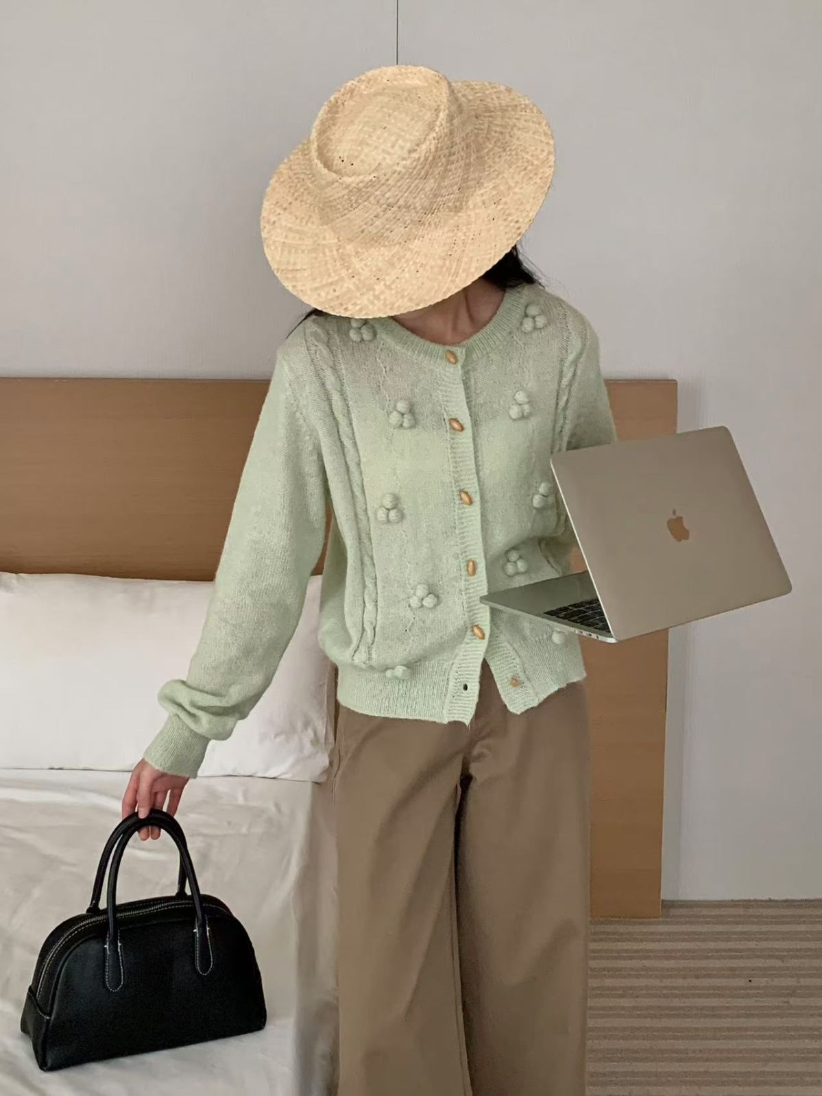 product-pic