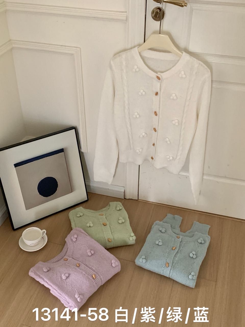 product-pic
