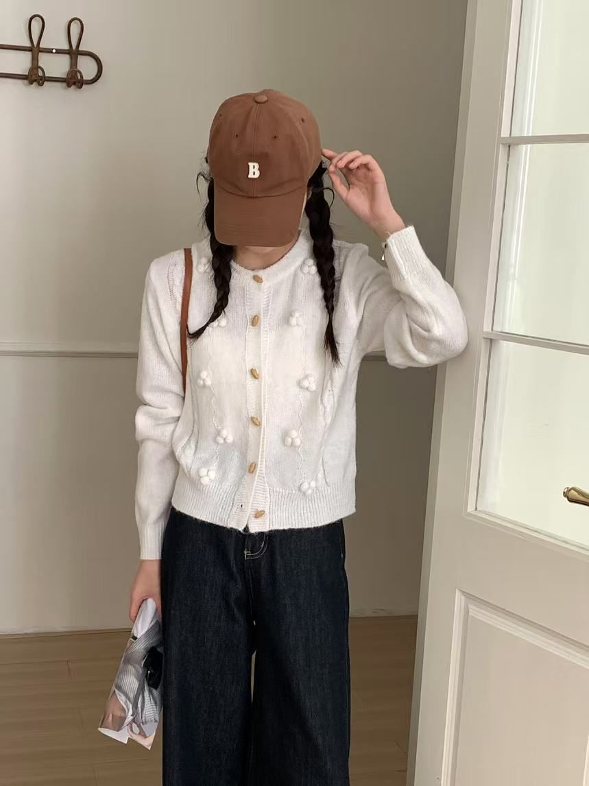 product-pic