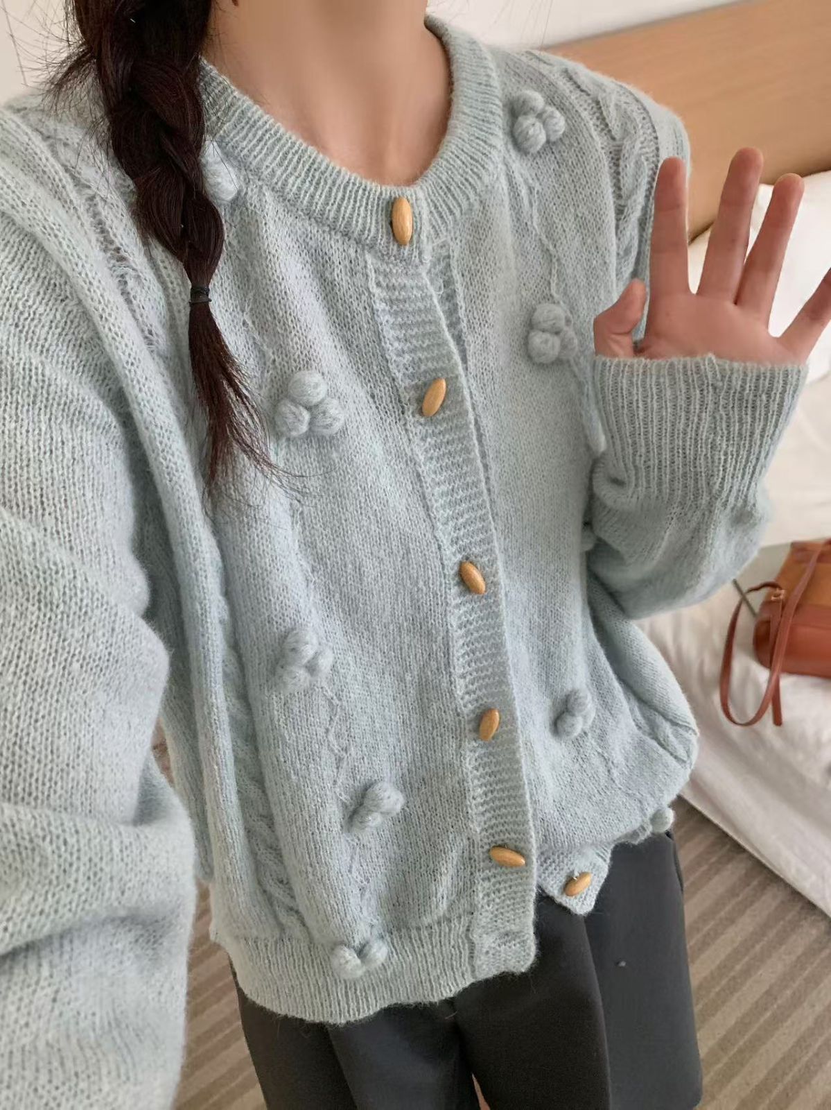 product-pic